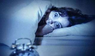 梦到尿床有什么征兆 梦到尿床是怎么回事