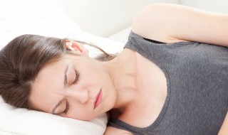 梦见别人老公死了是什么预兆