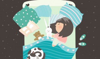 梦见老公打我什么意思（做梦梦见老公打我是什么预兆）