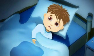 梦见自己受委屈哭了是什么意思 梦见自己受委屈哭了是什么意思呢