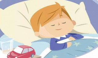 梦到鱼死了是什么预兆（梦到鱼死了是什么预兆周公解梦）