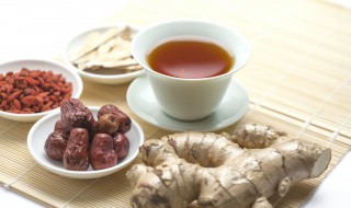 姜什么时候不能吃（姜什么时候不能吃坏掉）