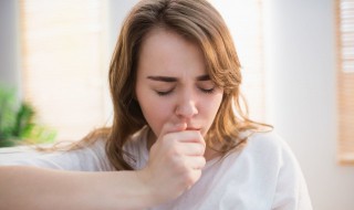 肺结节不能吃什么食物（肺结节不能吃什么食物要忌口）