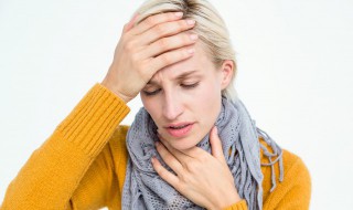 忌口不能吃发物有哪些 感染hpv忌口不能吃发物有哪些