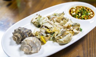 沙蒜哪些人不能吃 沙蒜哪些人不能吃呢