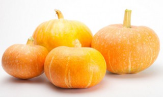 金瓜什么人不能吃（金瓜可以吃不）