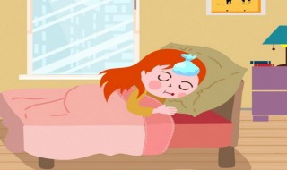 女人梦见爆炸是什么意思 女人梦见爆炸是什么意思啊