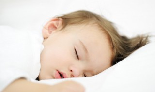 梦见失业了是什么预兆（梦见失业了是什么预兆周公解梦）