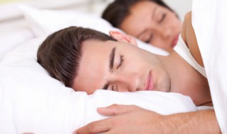 梦见自己牙齿掉了两颗是什么意思 梦见自己牙齿掉了两颗是什么意思啊