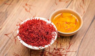 藏红花储存方法 藏红花储存方法有几种