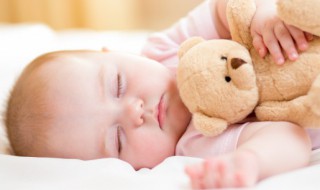 梦见自己拉屎拉到床上有什么征兆 梦见自己拉屎拉在床上是什么征兆