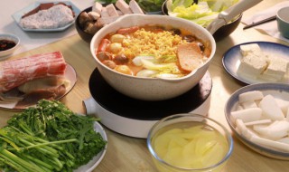 放支架后不能吃的食物有哪些 放支架后不能吃的食物有哪些东西