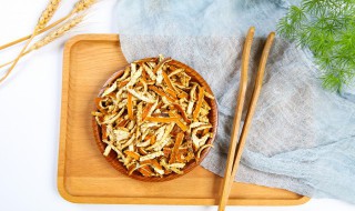什么人群不适合吃老陈皮（什么人群不适合吃老陈皮泡水）