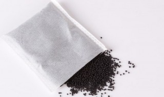 活性炭储存方法 活性炭储存方法有哪些