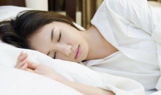 梦见自己挺大肚子预示什么 梦见自己挺大肚子预示什么意思