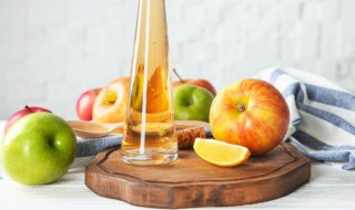 家里苹果的储存方法（家中苹果保鲜储存方法）