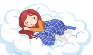 梦见身上流血什么征兆 梦见身上流血什么征兆女人