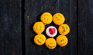 早安暖心话短句发朋友圈（早安暖心话短句发朋友圈简短句子）