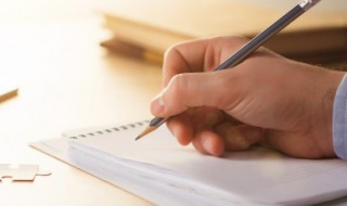 可爱小姐姐的昵称网名（可爱小姐姐的昵称网名四个字）