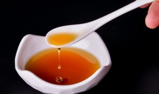 茶油储存方法（茶油的储存方法如何才得存好）