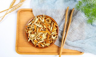 陈皮泡水最佳搭配（陈皮泡水最佳搭配比例）