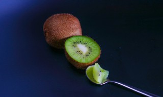 奇异果和猕猴桃的营养价值一样吗 奇异果和猕猴桃的营养价值一样吗?