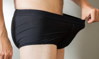 穿什么内裤对身体好 穿哪种内裤对身体好