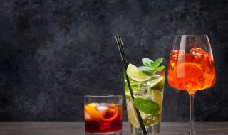 喝酒不能吃海带是真的吗 喝酒为什么不能吃海带?