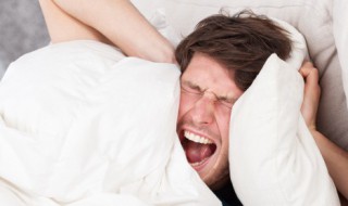 梦到数钱是什么意思（梦到数钱是什么意思呢）