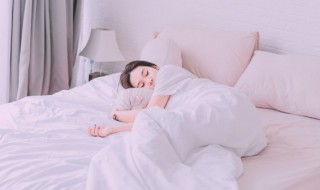 梦见中奖金额预兆什么 梦见中奖金额预兆什么意思