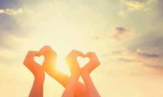 天冷了的简单暖心话语客户 天冷了给客户的简单暖心话语