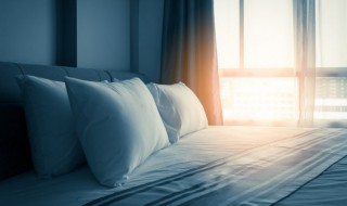 梦见冥婚有什么预兆（梦见冥婚是什么征兆）