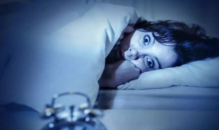 梦见自己被绑架了是什么意思（梦见自己被绑架了是什么意思解梦）