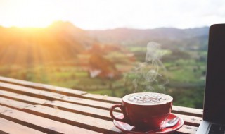 清晨祝福语大全简短（清晨祝福语大全简短图片）