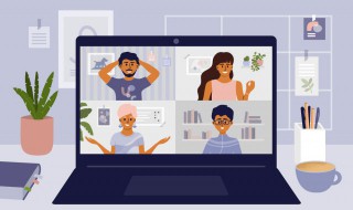 如何拒绝工作邀请 如何拒绝工作邀请的话