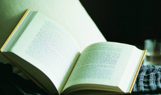 诗经楚辞中的男孩小名（诗经楚辞中好听的男孩名）