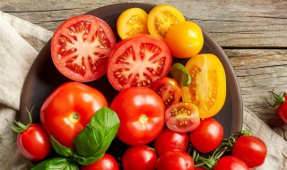 十大减肥水果排名（十大减肥水果排名榜）