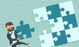 如何去管理员工（如何去管理员工团队）