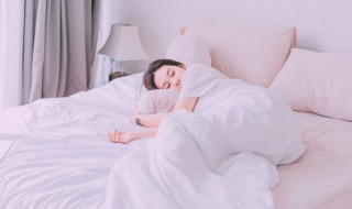 女人梦见别人砍人场面且有血 女人梦见别人砍人场面且有血对于上学的人是什么预兆