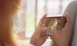 游戏名称简单好听（游戏名称简单好听英文）