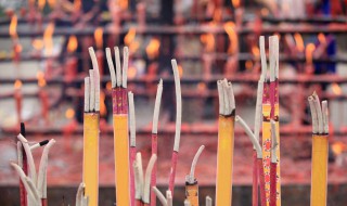 最近不顺怎么改变运气（最近不顺怎么改变运气面像）