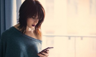 早上好的祝福知心朋友短信 早上好的祝福知心朋友短信怎么发