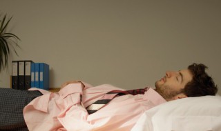 周公解梦梦见自己开车 周公解梦梦见自己开车刹车刹不住