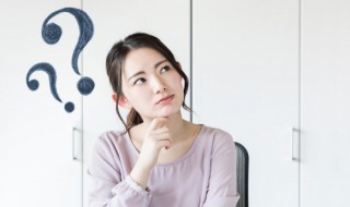 梦见不认识的死人躺着 梦见不认识的死人躺着然后突然来摸脸