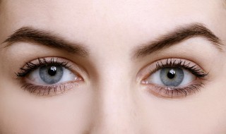 女人右眼跳的预兆是吉是凶 女人右眼跳的预兆是吉是凶上午十一点多