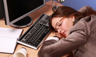 梦见自己讨厌的人是什么预兆（梦见自己讨厌的人是什么预兆解梦）