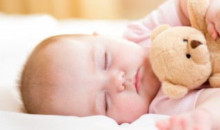 总是梦见老公预兆什么 总梦见自己老公什么预兆