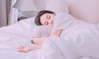 做梦着火了有什么征兆（做梦着火了是怎么回事）