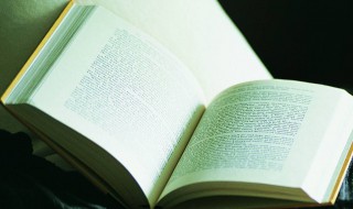 三字简约昵称 三字简约昵称女