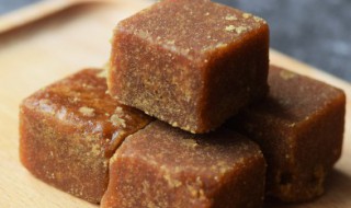 ?石蜂糖哪些人不能吃（石蜂糖能直接吃吗）